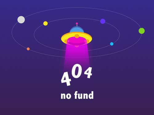 ​喜报！广东智铭设计中标陆丰市地下管网改造方案编制项目