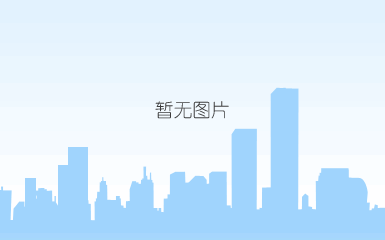 东莞石龙别墅花园景观设计